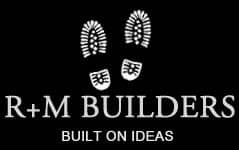 R and M Builders
