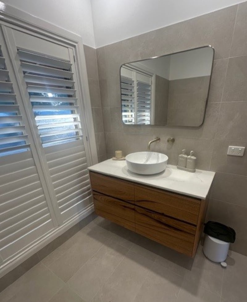 Bathroom Remodeling Bathroom Remodeling