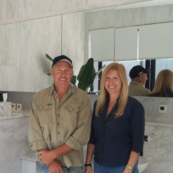 R and M Builders Customer Service R and M Builders Customer Service