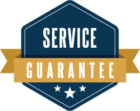 guarantee-service